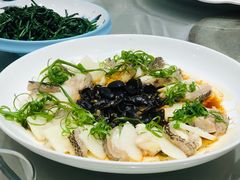 -琼菜王(南海店)