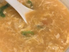 -百富源·海鲜辽菜(浑河堡店)