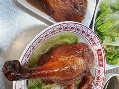 -盛品鲜东莞烧鹅濑粉(杨箕店)