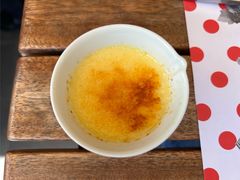 传统加泰罗尼亚奶冻-TOMATITO(无限极荟店)