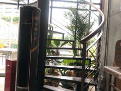 -OGGI TRATTORIA PIZZERIA(深业上城店)