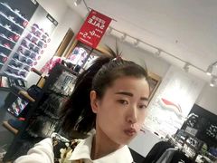 -新世界百货(顺义店)