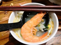 -茶花妹子云南餐厅(传媒大学店)