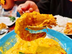 -荷花泰菜(东方新天地店)