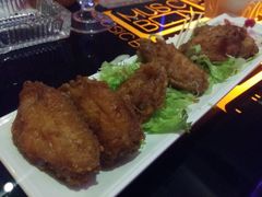 -堂会(白云店)
