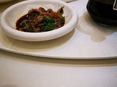 -苏启渔港(云南北路店)