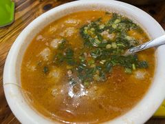 -鸡哈豆花(梅西广场店)
