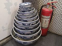 -福瑞记老孙头biangbiang面(新生路店)