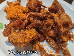 -盒马鲜生(杭州运河上街店)