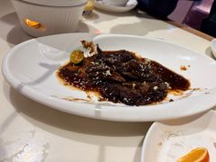 -老蒲鲜·地标·非遗美食(涵江店)