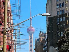 -成隆行·蟹王府(九江路店)
