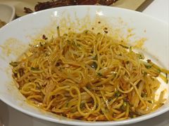 -眉州东坡(民族园店)