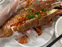-花乐餐厅(涠洲岛店)