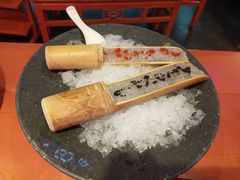 -巴九门老火锅(来福士打望店)