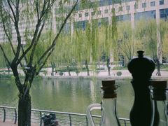 -Fiume福弥意大利餐厅