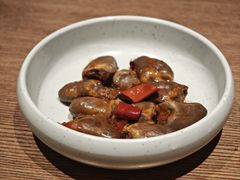 -王春春鸡汤饭(重庆巴南万达店)