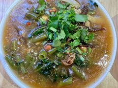 -胡仕光陵水酸粉