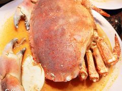 -盒马鲜生(莱蒙都会店)