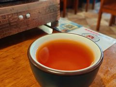 -绝城芋儿鸡(犀浦旗舰店)