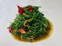 -阿西娅·西北妈妈拿手菜·清真(西关店)