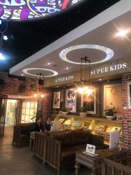 -非常六加一儿童摄影(同安店)