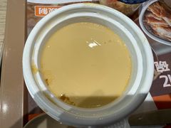 -吉野家(中关村3店)