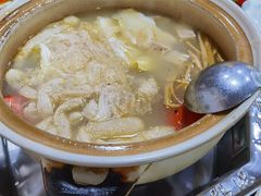 -梓砂锅(崇文路店)