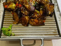 -U你·天然调味(南湖总店)