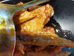 -四小区火锅·巷子里的重庆火锅(花照壁店)