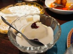 -甘尼仕印度餐厅爵士酒吧(阳春巷店)