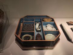 -台北故宫博物院