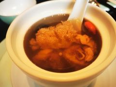 -翠湖宾馆·中餐厅