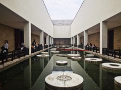 -良渚博物院