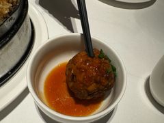-金春禧(世茂国际广场店)