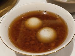 -眉州东坡(北苑华贸店)