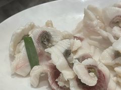 -鱼醉无骨鱼·中山脆肉鲩(荔湾路店)