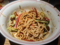 -青年公社烤鸭(蜀山万象汇店)