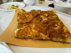 -云腾食府·云南菜