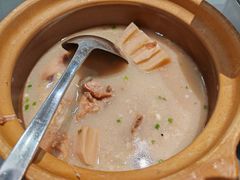 -楚鲜·汉正街一号(天河店)