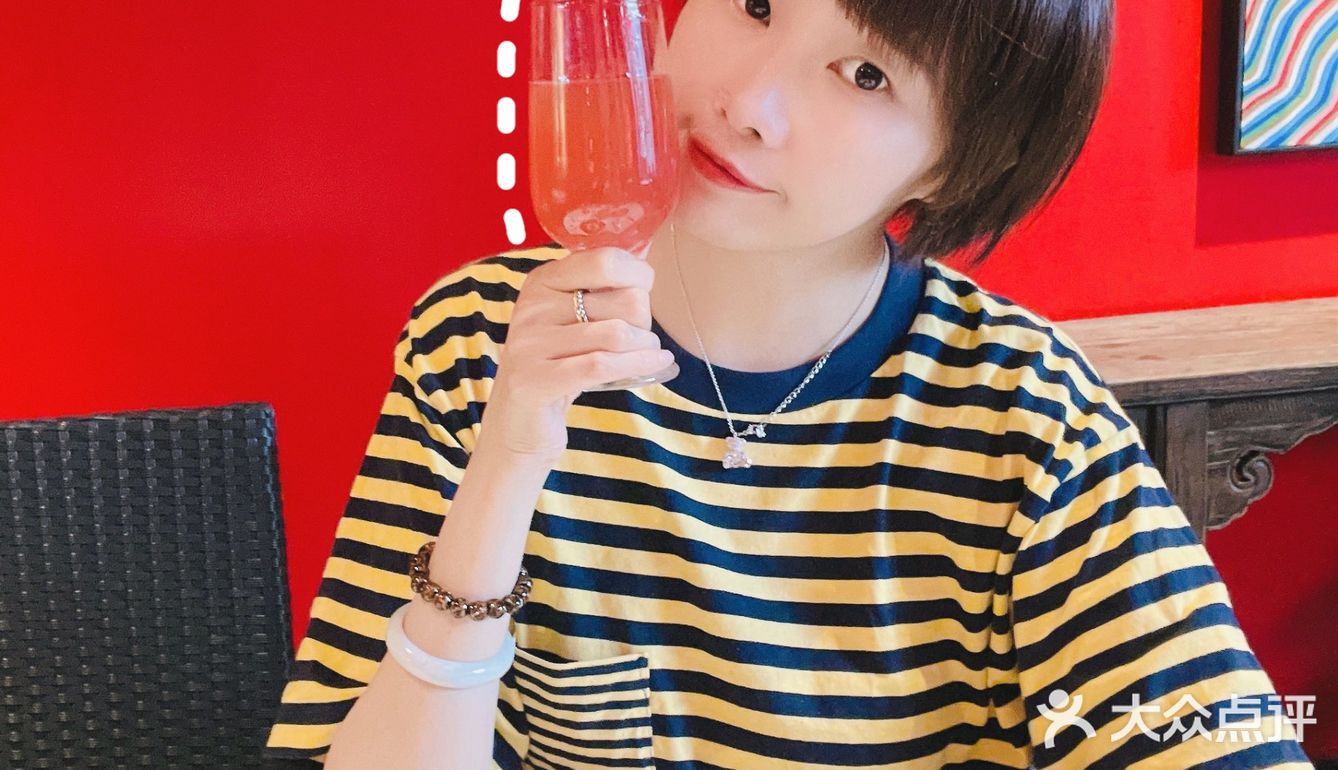 北京探店｜绝美空中花园·正宗淮扬菜🌼