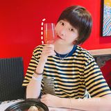 北京探店｜绝美空中花园·正宗淮扬菜🌼