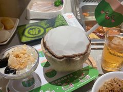 -海底捞火锅(关山保利店)
