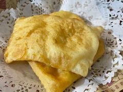 -金山奶茶馆(五一路店)