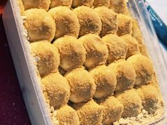 -半勺舒舒生日蛋糕店