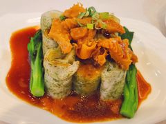 -小榄公饭店(西区彩虹店)