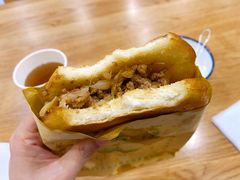 -穆兰泽兰州牛肉面(天津·海河意式风情区店)