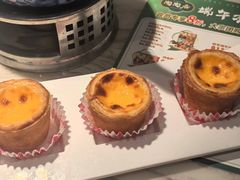 -陶陶居酒家(正佳广场店)