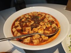 -望京辣宴·古法川菜(望京店)