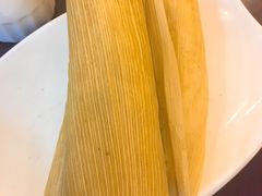 -食尚盐帮菜(杜甫草堂店)