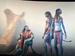 -SFC上影影城(杭州下沙IMAX店)